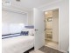 146 Dight St, Jindera NSW 2642