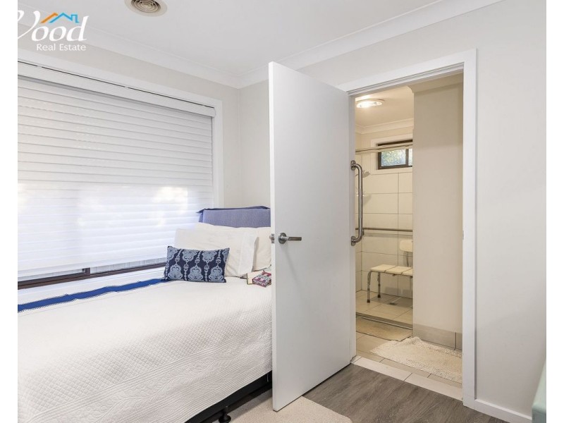 146 Dight St, Jindera NSW 2642