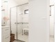 146 Dight St, Jindera NSW 2642