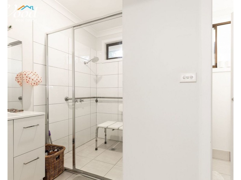 146 Dight St, Jindera NSW 2642