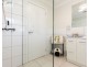 146 Dight St, Jindera NSW 2642