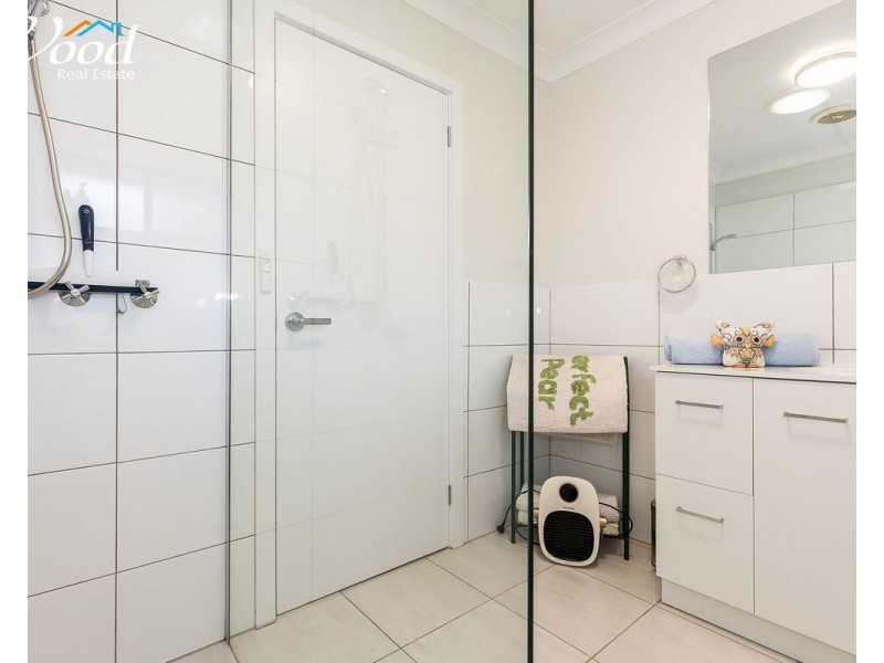 146 Dight St, Jindera NSW 2642
