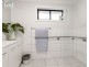 146 Dight St, Jindera NSW 2642