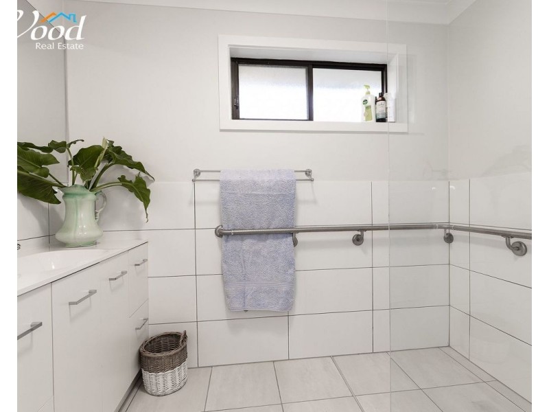 146 Dight St, Jindera NSW 2642