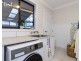 146 Dight St, Jindera NSW 2642