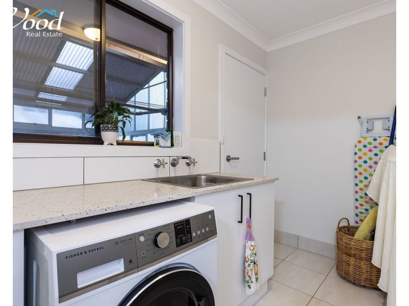 146 Dight St, Jindera NSW 2642