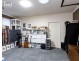 146 Dight St, Jindera NSW 2642