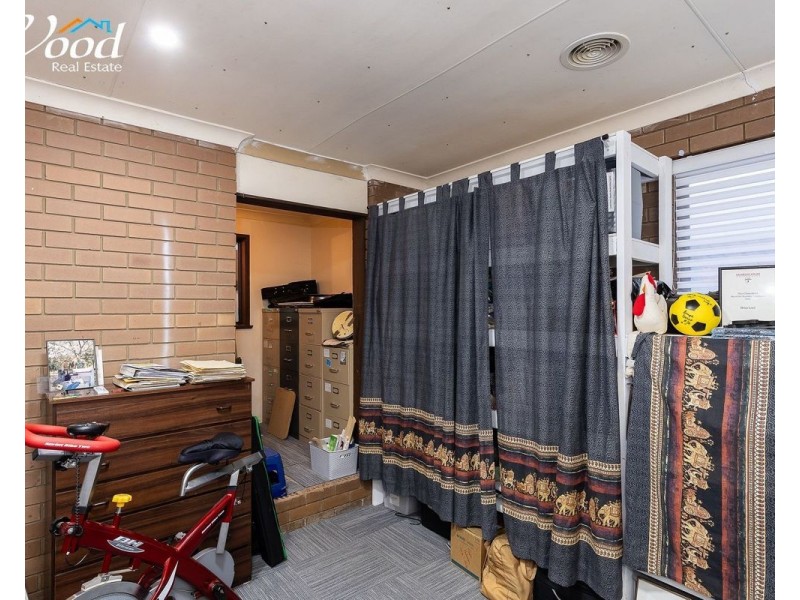 146 Dight St, Jindera NSW 2642