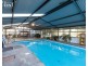 146 Dight St, Jindera NSW 2642