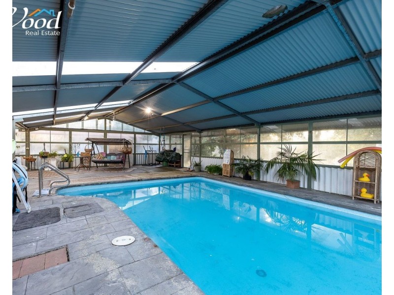 146 Dight St, Jindera NSW 2642