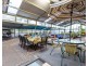 146 Dight St, Jindera NSW 2642