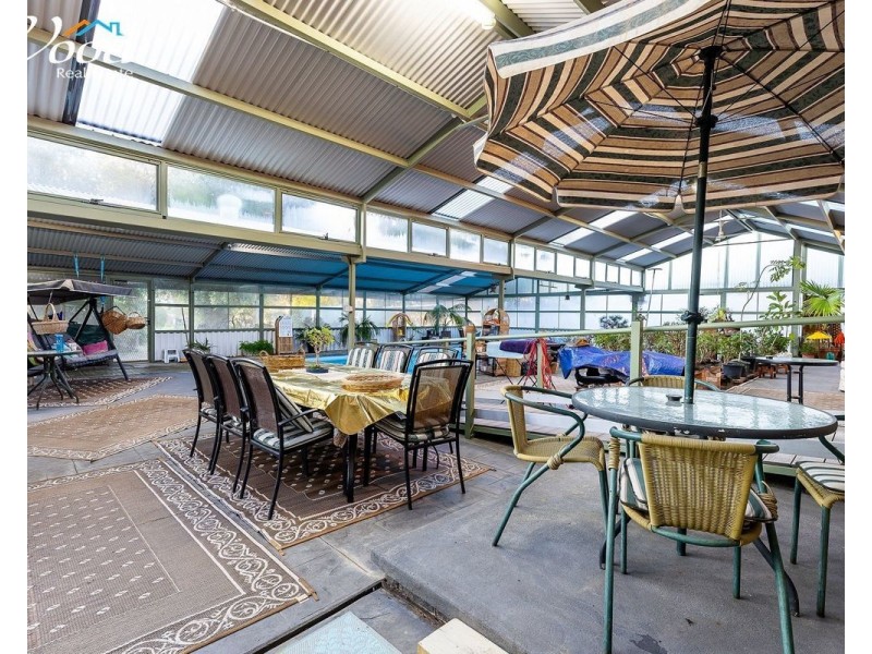 146 Dight St, Jindera NSW 2642