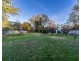 146 Dight St, Jindera NSW 2642