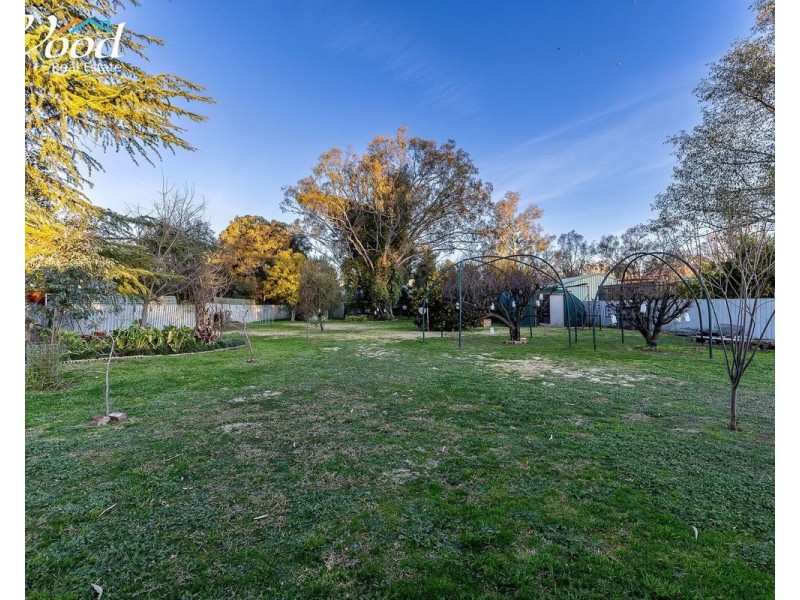 146 Dight St, Jindera NSW 2642