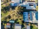 146 Dight St, Jindera NSW 2642