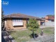 203 Union Rd, North Albury NSW 2640