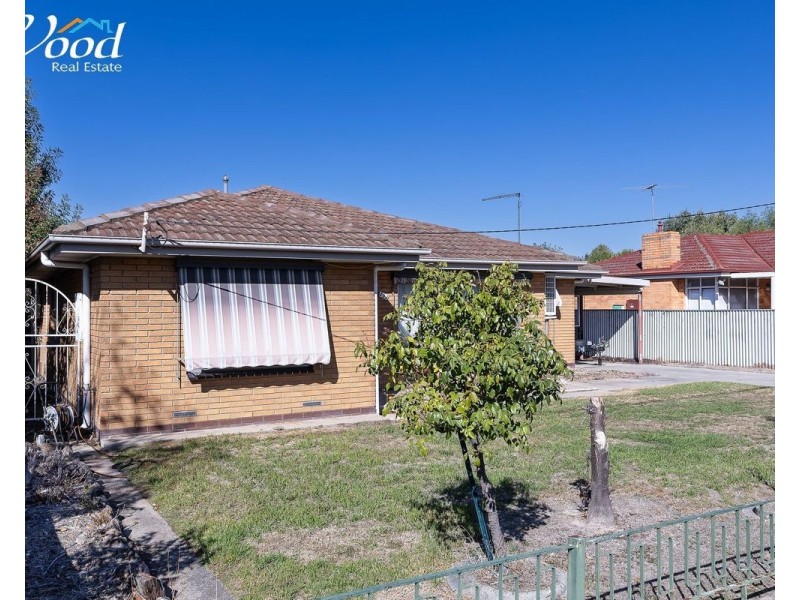203 Union Rd, North Albury NSW 2640