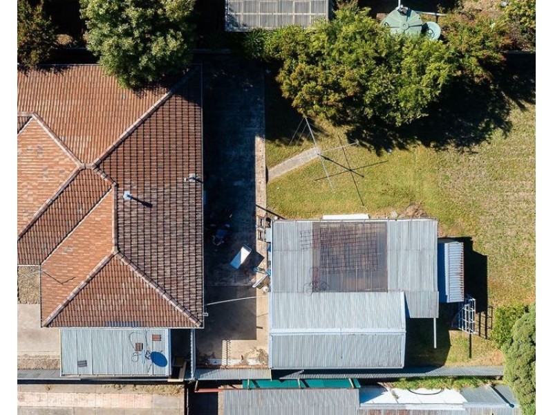 203 Union Rd, North Albury NSW 2640