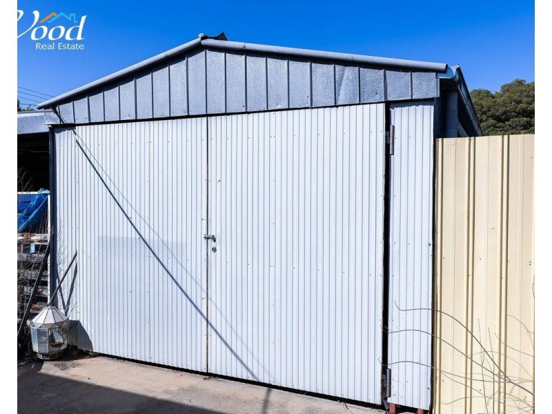 203 Union Rd, North Albury NSW 2640