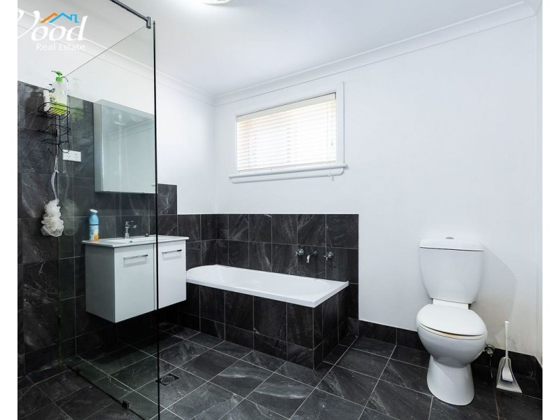 203 Union Rd, North Albury NSW 2640