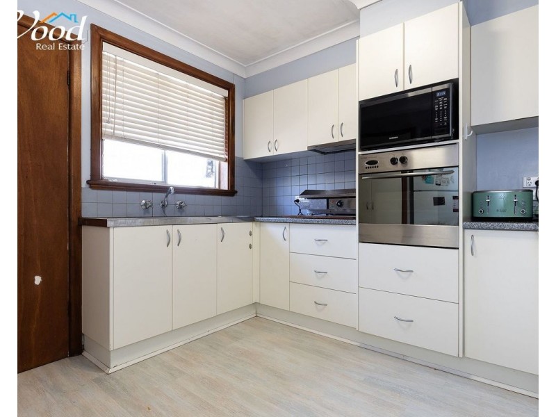 203 Union Rd, North Albury NSW 2640