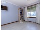 203 Union Rd, North Albury NSW 2640