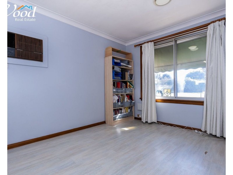 203 Union Rd, North Albury NSW 2640