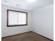 203 Union Rd, North Albury NSW 2640