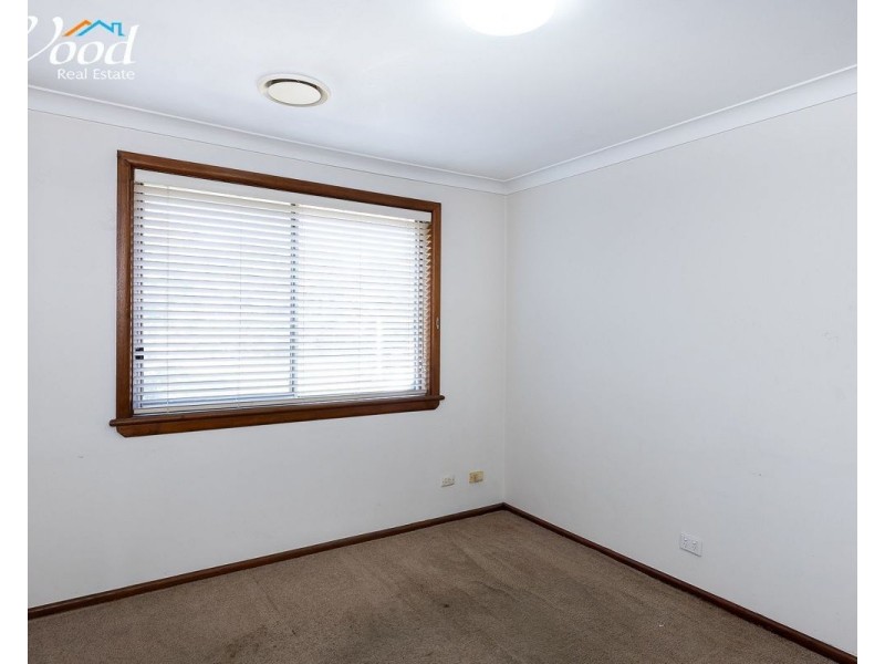 203 Union Rd, North Albury NSW 2640