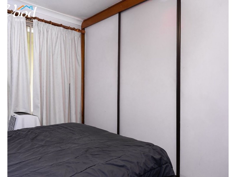 203 Union Rd, North Albury NSW 2640