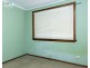 203 Union Rd, North Albury NSW 2640