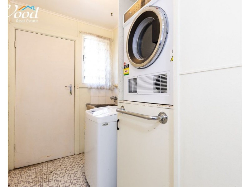 203 Union Rd, North Albury NSW 2640