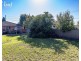 203 Union Rd, North Albury NSW 2640