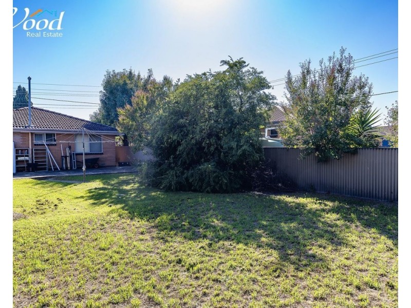 203 Union Rd, North Albury NSW 2640