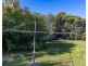 203 Union Rd, North Albury NSW 2640