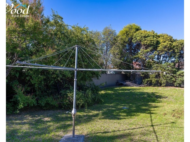 203 Union Rd, North Albury NSW 2640