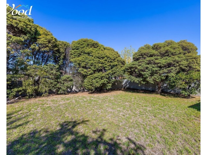 203 Union Rd, North Albury NSW 2640