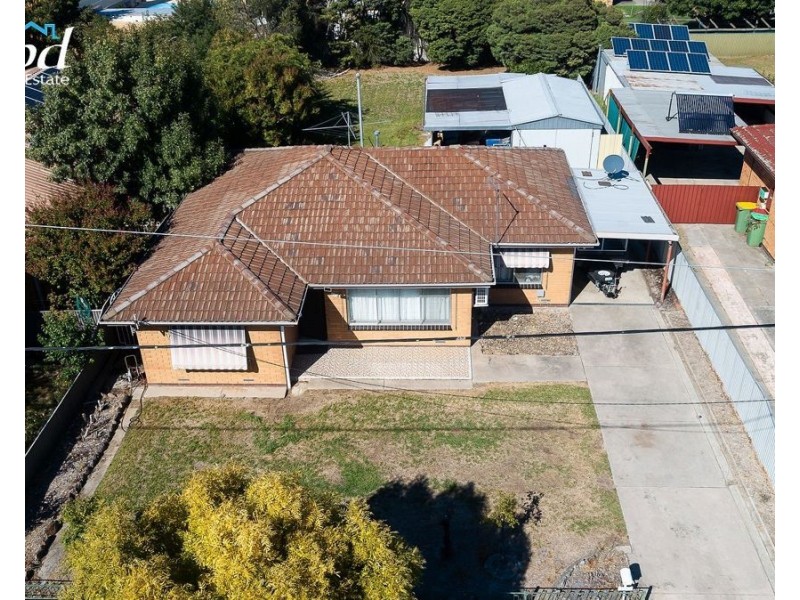 203 Union Rd, North Albury NSW 2640