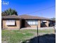 203 Union Rd, North Albury NSW 2640