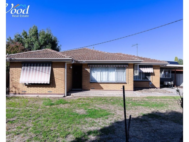 203 Union Rd, North Albury NSW 2640