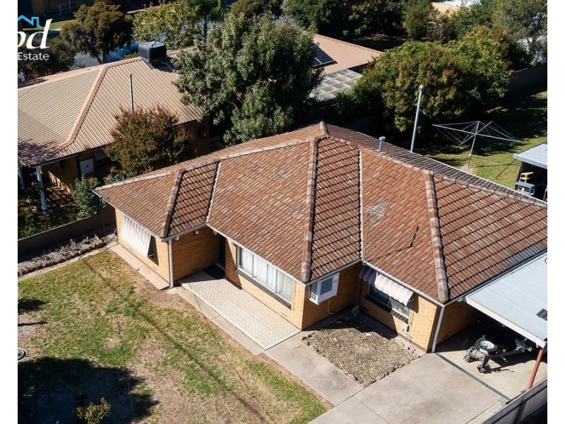 203 Union Rd, North Albury NSW 2640