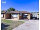 203 Union Rd, North Albury NSW 2640