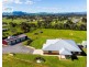 25 Alexandra Way, Table Top NSW 2640