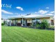 25 Alexandra Way, Table Top NSW 2640