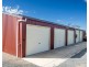 25 Alexandra Way, Table Top NSW 2640