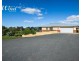 25 Alexandra Way, Table Top NSW 2640