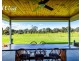 25 Alexandra Way, Table Top NSW 2640