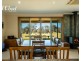25 Alexandra Way, Table Top NSW 2640