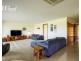 25 Alexandra Way, Table Top NSW 2640