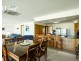 25 Alexandra Way, Table Top NSW 2640